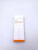 Meline Classic Meline Classic