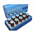 Lipo lax
